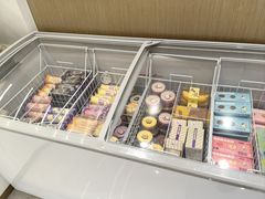 -GANSO元祖食品(吴家山店)