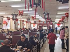 -海碗居(牡丹园店)