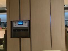 -海底捞火锅(珠影星光城夜宵主题店)