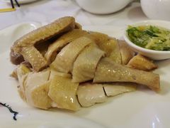 -惠爱餐厅