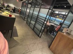 -老鼎旺安格斯牛肉火锅(衡艺广场店)