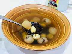 -糖潮糖水铺(省府店)