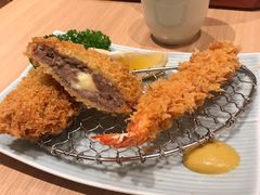 -和幸(春熙路群光广场店)