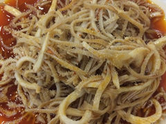 iphone_upload_pic-馋虫重庆火锅(玉林南街店)
