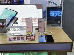 -苏宁易购(成都春熙路店)