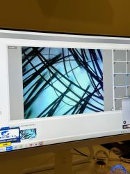 -史云逊养发护发