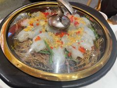 -鸡毛店·川菜(文殊院店)