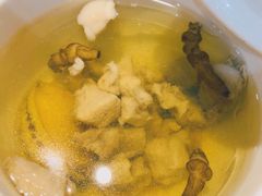 -百里鲜·闽南家宴·福建菜