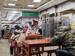 -超意兴·把子肉(英雄山路店)