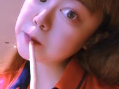 -星巴克(成都机场T2店)