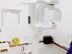 -深圳佑诺口腔门诊部
