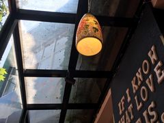 -晚归月亮湾私家菜(临邑路店)