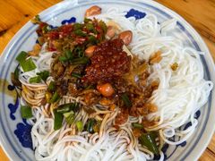 -秦胖子肉陀良心店