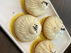 -東城故事·尋找姆媽的味道(玉兰路店)