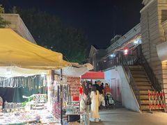 -龙湖星悦荟(颐和店)