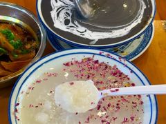 -雙冲柳州螺蛳粉&酸嘢&桂林米粉(簋街店)