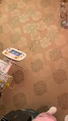 -武汉百佳妇产医院