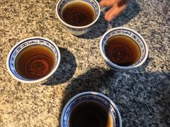 -南京大牌档(夫子庙老门东店)