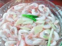 -灵福缘私房菜·农家菜(拈花湾·灵山大佛必推店)
