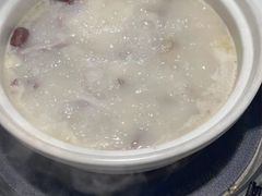 -廣順興(兴华路店)
