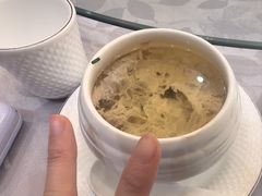 -鹭园酒家·四十年老字号