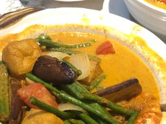 -关夫人餐厅(阳光广场店)