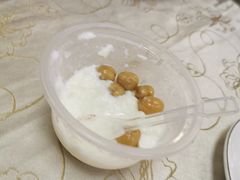 -老周记顺德双皮奶