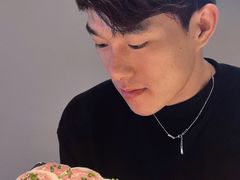-宽来火锅(来福士广场店)
