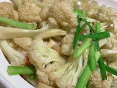 -满得意茶餐厅·顺德家常菜·港式经典(大良店)