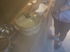 -天怡·鱼工厂(梅溪湖店)
