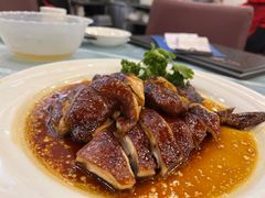 -六婶西关小厨(光塔路店)