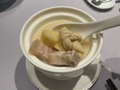 -屋里厢上海菜馆