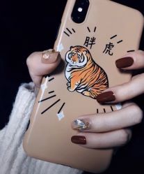 -Miss叶美甲美睫