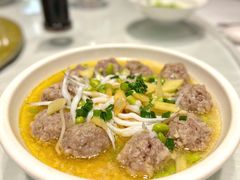 -两户人家农家乐