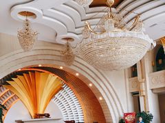 -碧中海汤泉汗蒸酒店