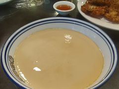 -阿马蛋汤·宁波小海鲜(总店)