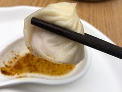 -苏小柳点心·手作小笼包(新街口分院店)