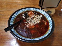 -小二楼炖肠