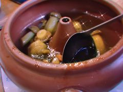 -小厨子私房菜·云南美食店