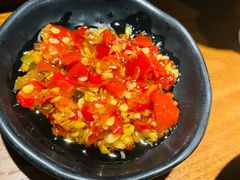 -额娘·春饼烤鸭(天鸿店)