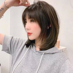 -AD HAIR 