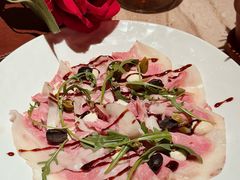 -Mammamia意大利餐厅(阳春巷店)