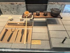 -喜茶(深圳万象城黑金店)
