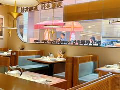 -佬肥猫(国华广场店)