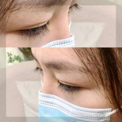 -MOMO·Nail美甲美睫