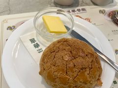 -翠华(澳门银河店)