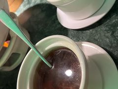 -姐夫的小菜(新中关购物中心店)