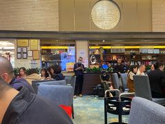 -北海渔村酒楼·粤菜海鲜点心(新华店)