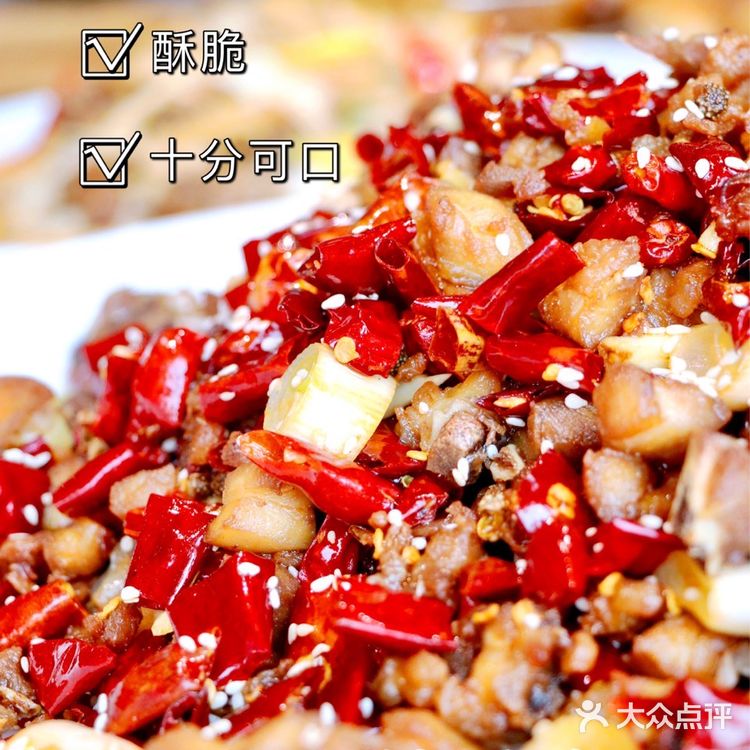 新疆旅游|超全6天5夜攻略赶紧收藏!