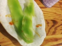 -岗上渣渣老火锅(两路口店)